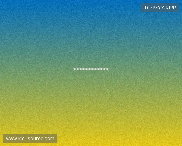 微博奇遇记打造双向奔赴范本引领今夏星粉互动新高度 微博奇遇记打造双向奔赴范本引领今夏星粉互动新高度