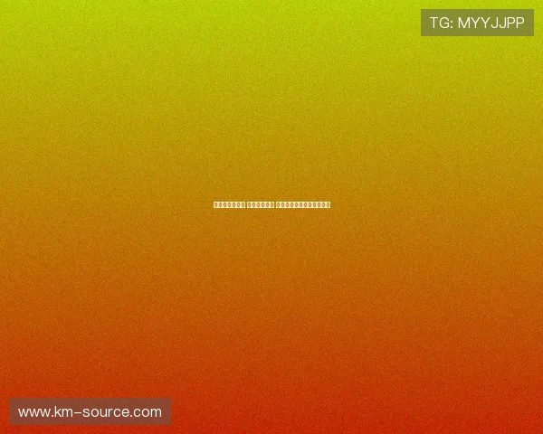 大同游客亿点多 半小时走百米 体验超慢生活节奏引发热议 大同游客亿点多 半小时走百米 体验超慢生活节奏引发热议