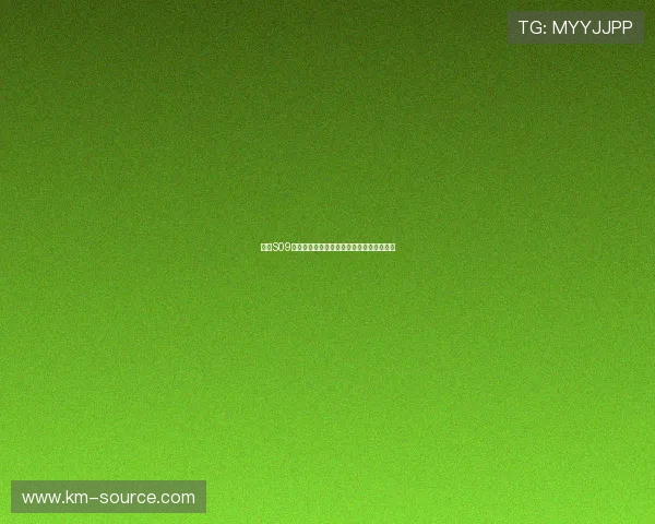 深蓝S09新款增配不加价车主质疑保价协议是否失效 深蓝S09新款增配不加价车主质疑保价协议是否失效