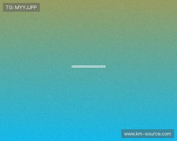 摩纳哥主场迎战热刺能否突破伦敦铁壁撕开防线成功