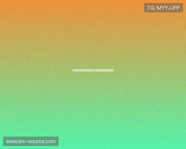 王楚钦张百乔互称兄弟关系加深 王楚钦新名字引发粉丝热议