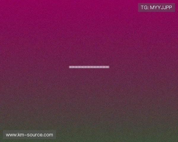 全球汽车业巨震智能化浪潮来袭超十三万从业者面临失业危机 全球汽车业巨震智能化浪潮来袭超十三万从业者面临失业危机