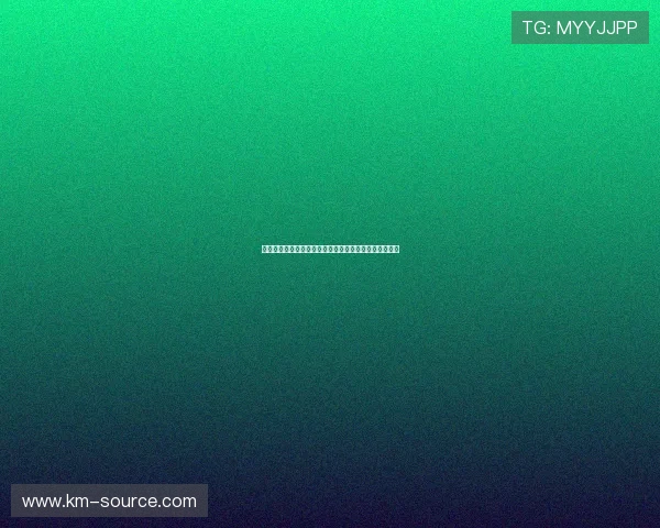 泰国副财长被指涉电诈引辞职风波总理要求提交书面说明 泰国副财长被指涉电诈引辞职风波总理要求提交书面说明