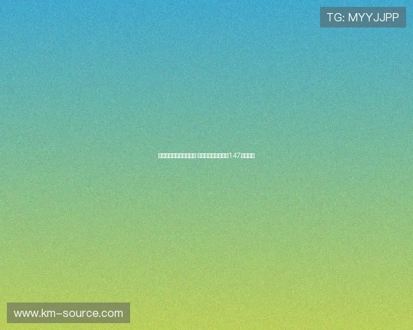 西安大奖赛威廉姆斯称雄 小特希尔周跃龙连刷147技惊四座 西安大奖赛威廉姆斯称雄 小特希尔周跃龙连刷147技惊四座