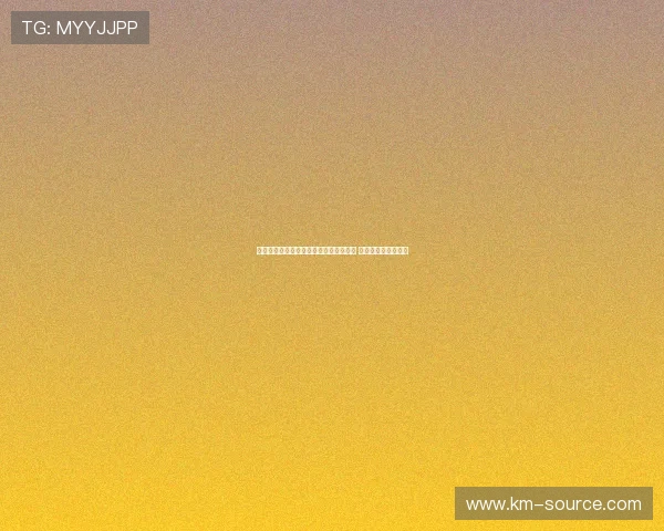 美防长专机因挡风玻璃破裂紧急降落英国 保障安全后继续飞行 美防长专机因挡风玻璃破裂紧急降落英国 保障安全后继续飞行