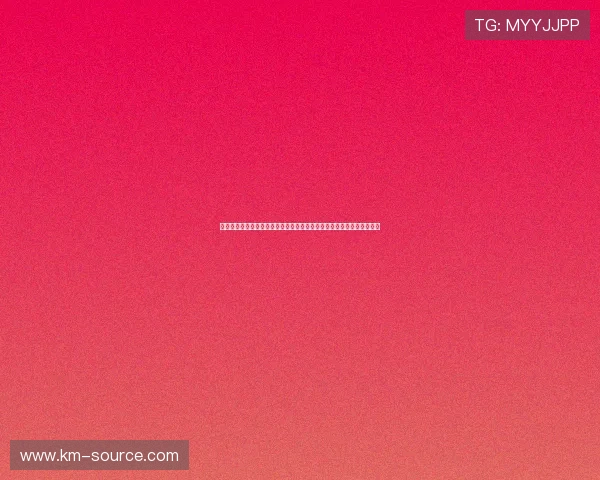 进一步增强市场信心推动经济高质量发展稳定市场预期确保经济稳定运行 进一步增强市场信心推动经济高质量发展稳定市场预期确保经济稳定运行