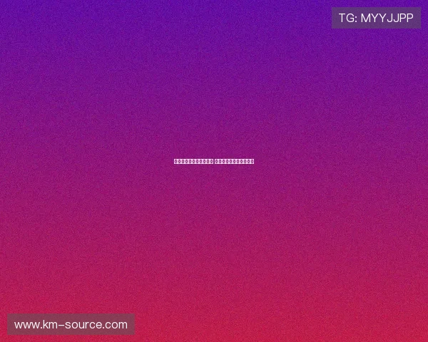 陆一鸣接任波音中国总裁 柳青宣布退休开启新篇章