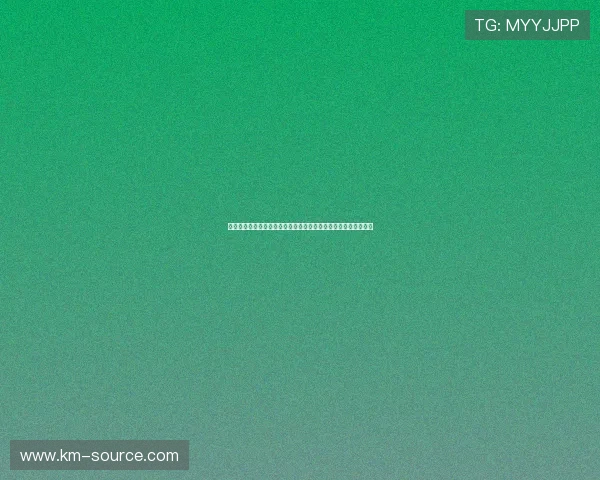 广东人生娃最积极成全国第一引热议专家解析背后原因与社会变化