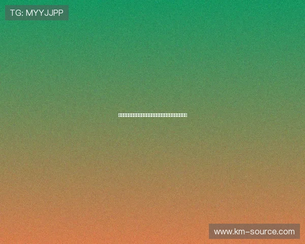 俄美领导人会晤意外推迟俄外长揭示背后深层原因与外交考量 俄美领导人会晤意外推迟俄外长揭示背后深层原因与外交考量