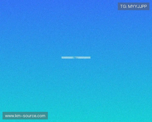 朱正将从美国归来与U18上海全运男篮会合备战 朱正将从美国归来与U18上海全运男篮会合备战