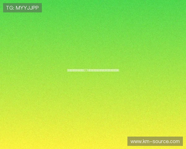 中印两军举行边境西段第23轮将军级会谈推动边境局势缓和与合作新进展