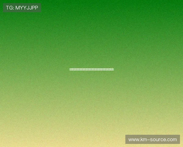 我国新能源重卡市场爆发式增长连续七个月销量破万九月再创新高 我国新能源重卡市场爆发式增长连续七个月销量破万九月再创新高