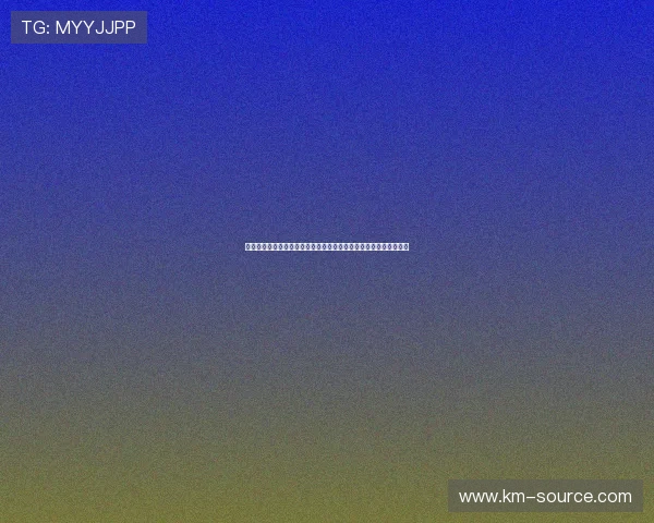 图解超实用登山安全技巧全攻略让你的每一次休闲登山更安全更轻松 图解超实用登山安全技巧全攻略让你的每一次休闲登山更安全更轻松