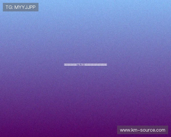 牛顿中双色球一等揽782万 全面解析中奖背后的数学与概率秘密 牛顿中双色球一等揽782万 全面解析中奖背后的数学与概率秘密