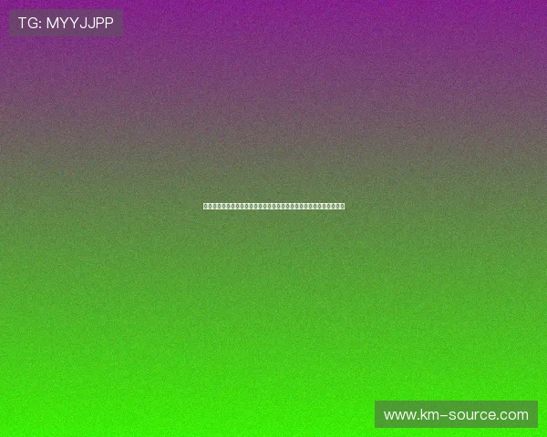 那一刻,我突然意识到父母已不再年轻,岁月无声地改变了他们的模样 那一刻,我突然意识到父母已不再年轻,岁月无声地改变了他们的模样