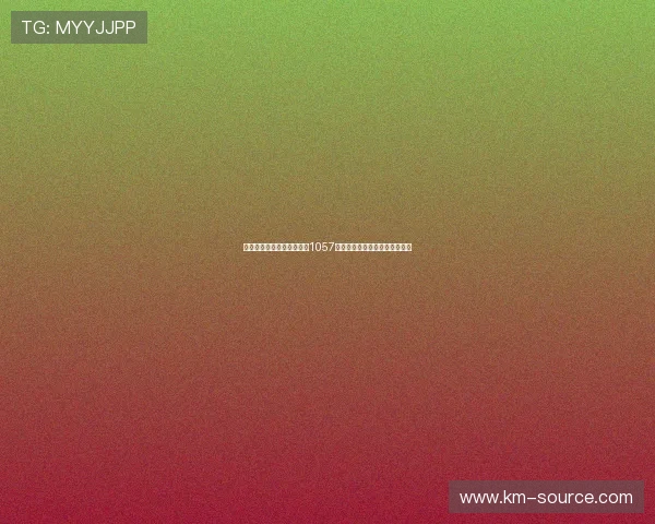 前三季度全国城镇新增就业1057万人稳步增长彰显经济发展韧性 前三季度全国城镇新增就业1057万人稳步增长彰显经济发展韧性