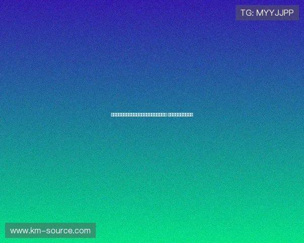 多诺万:尼克斯未与我联系并寻求公牛管理层支持 我有责任成为球队核心 多诺万:尼克斯未与我联系并寻求公牛管理层支持 我有责任成为球队核心