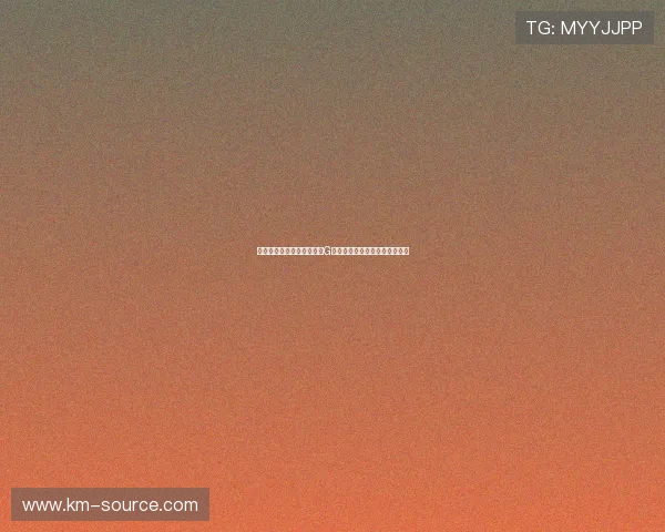 开拓者宣布将杨瀚森下放至G联赛撕裂之城混音队展开新征程