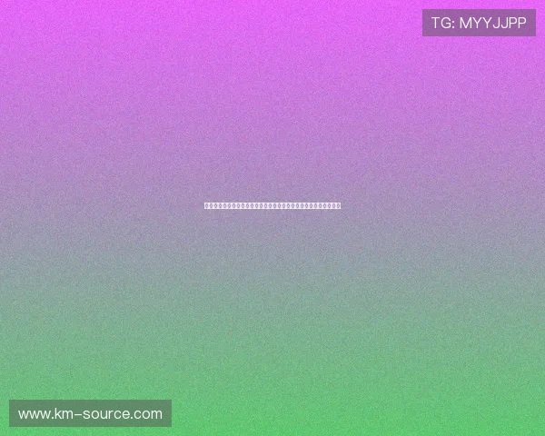 英国火车持刀行凶致大量列车停运警方紧急封锁车站展开调查行动中